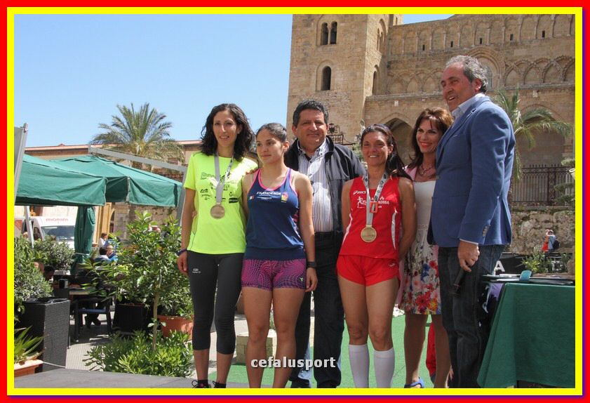 160424 Running 437_tn.jpg